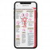 MDpocket® Englewood Hospital & Medical Center IM Resident eBook